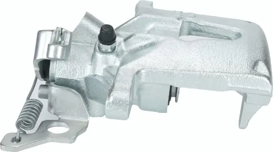 Bremssattel Hinterachse links TRW BHN631E Bild Bremssattel Hinterachse links TRW BHN631E