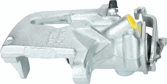 Bremssattel Hinterachse links TRW BHN631E Bild Bremssattel Hinterachse links TRW BHN631E