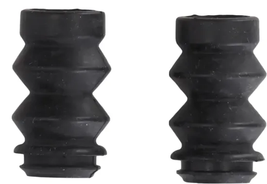 Bremssattel Hinterachse links TRW BHN631E Bild Bremssattel Hinterachse links TRW BHN631E