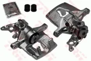 Bremssattel Hinterachse rechts TRW BHN632E