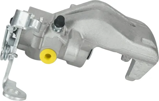 Bremssattel Hinterachse links TRW BHN661E Bild Bremssattel Hinterachse links TRW BHN661E