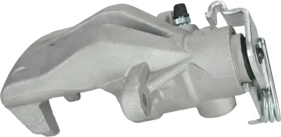 Bremssattel Hinterachse links TRW BHN661E Bild Bremssattel Hinterachse links TRW BHN661E