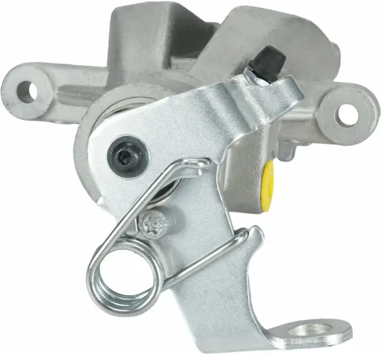 Bremssattel Hinterachse links TRW BHN661E Bild Bremssattel Hinterachse links TRW BHN661E