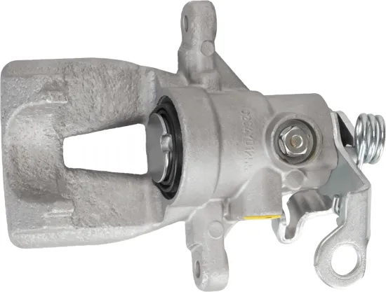 Bremssattel Hinterachse links TRW BHN661E Bild Bremssattel Hinterachse links TRW BHN661E