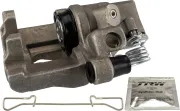Bremssattel Hinterachse links TRW BHN709E