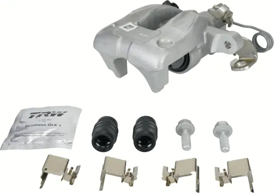 Bremssattel TRW BHN758E Bild Bremssattel TRW BHN758E