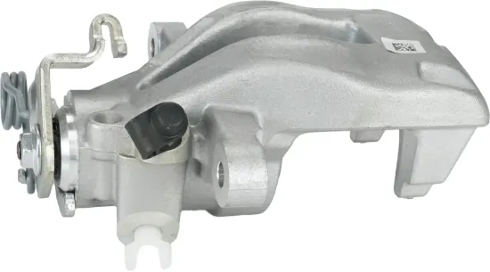 Bremssattel TRW BHN758E Bild Bremssattel TRW BHN758E