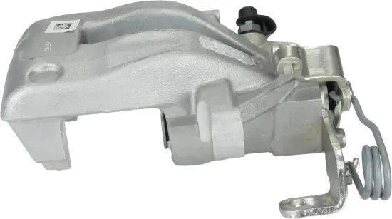 Bremssattel TRW BHN758E Bild Bremssattel TRW BHN758E