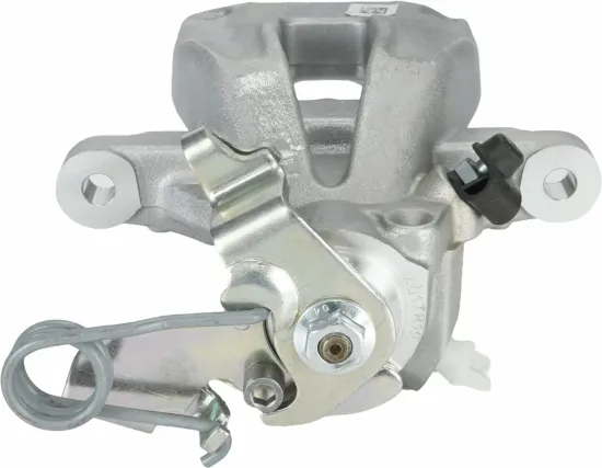 Bremssattel TRW BHN758E Bild Bremssattel TRW BHN758E