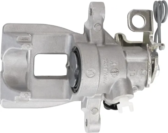 Bremssattel TRW BHN758E Bild Bremssattel TRW BHN758E