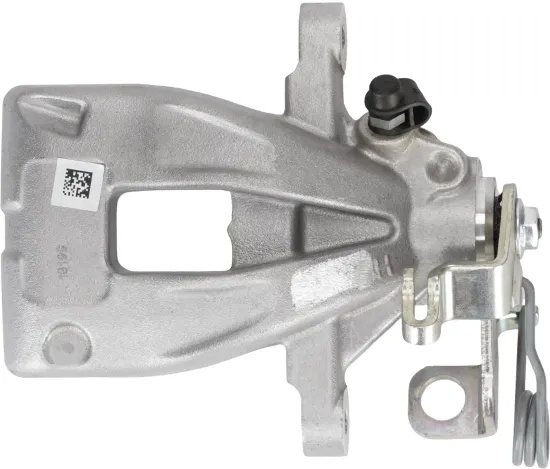 Bremssattel TRW BHN758E Bild Bremssattel TRW BHN758E