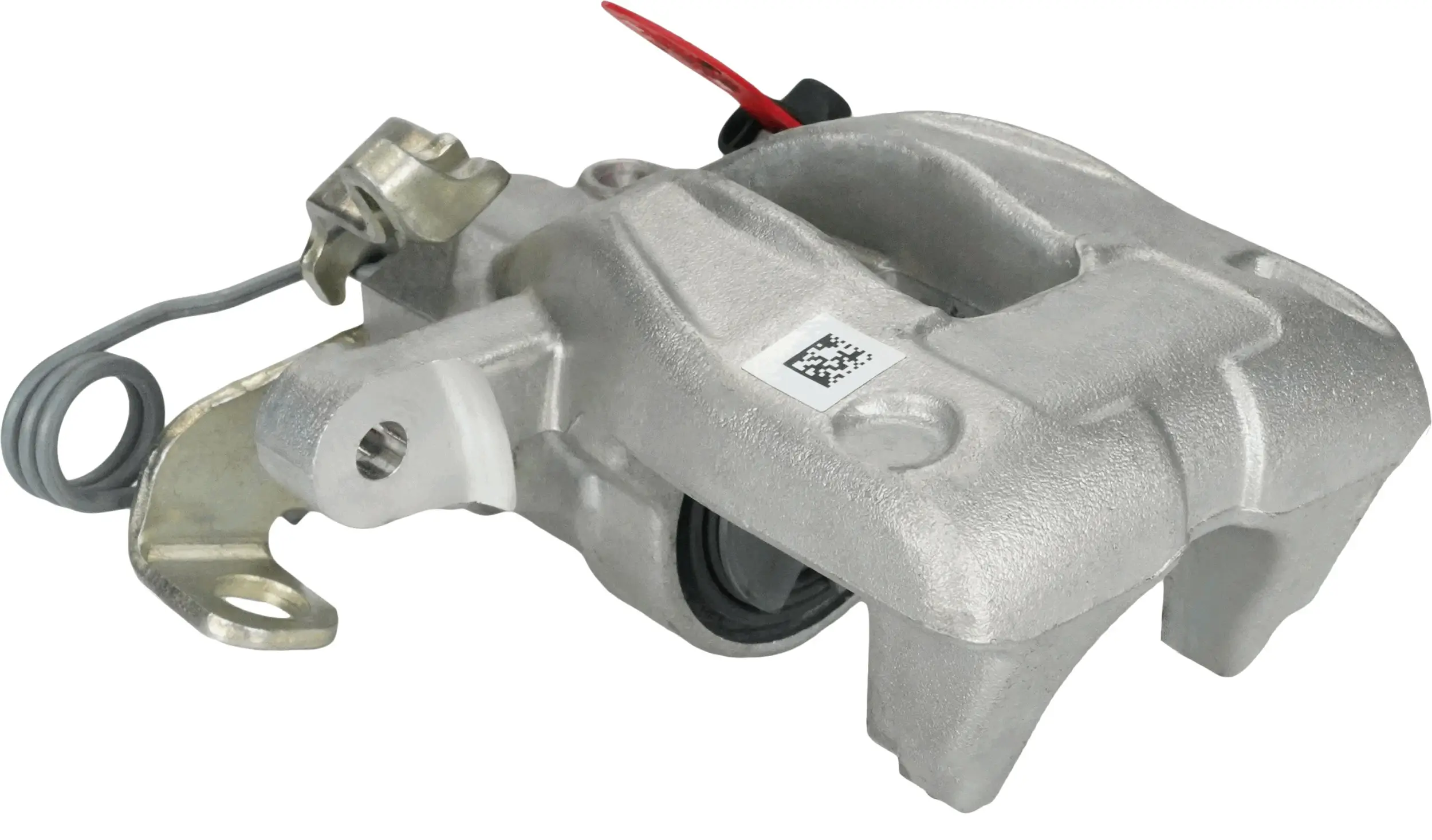 Bremssattel TRW BHN759E