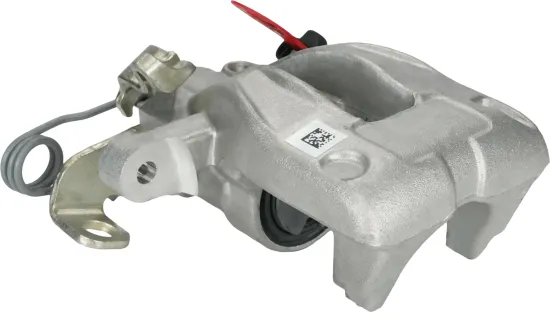 Bremssattel TRW BHN759E Bild Bremssattel TRW BHN759E