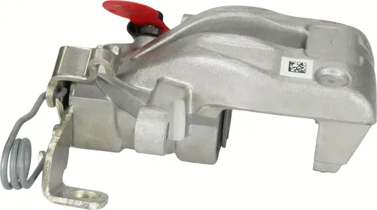 Bremssattel TRW BHN759E Bild Bremssattel TRW BHN759E