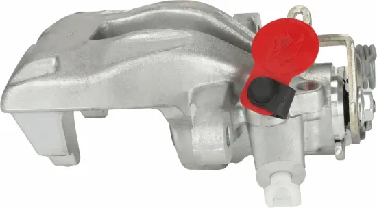 Bremssattel TRW BHN759E Bild Bremssattel TRW BHN759E