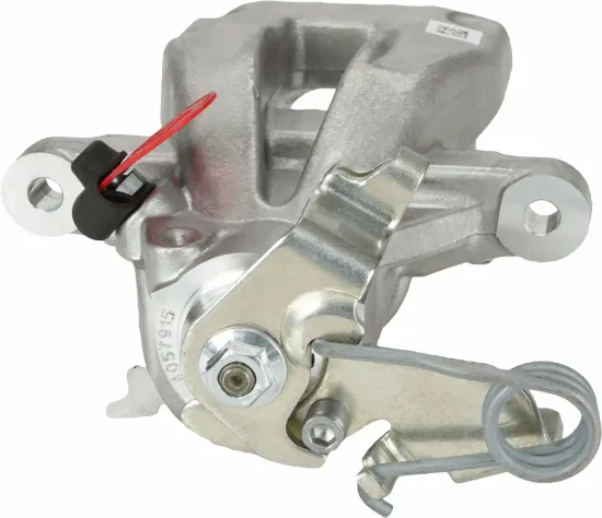 Bremssattel TRW BHN759E Bild Bremssattel TRW BHN759E