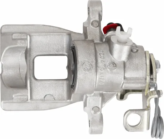 Bremssattel TRW BHN759E Bild Bremssattel TRW BHN759E