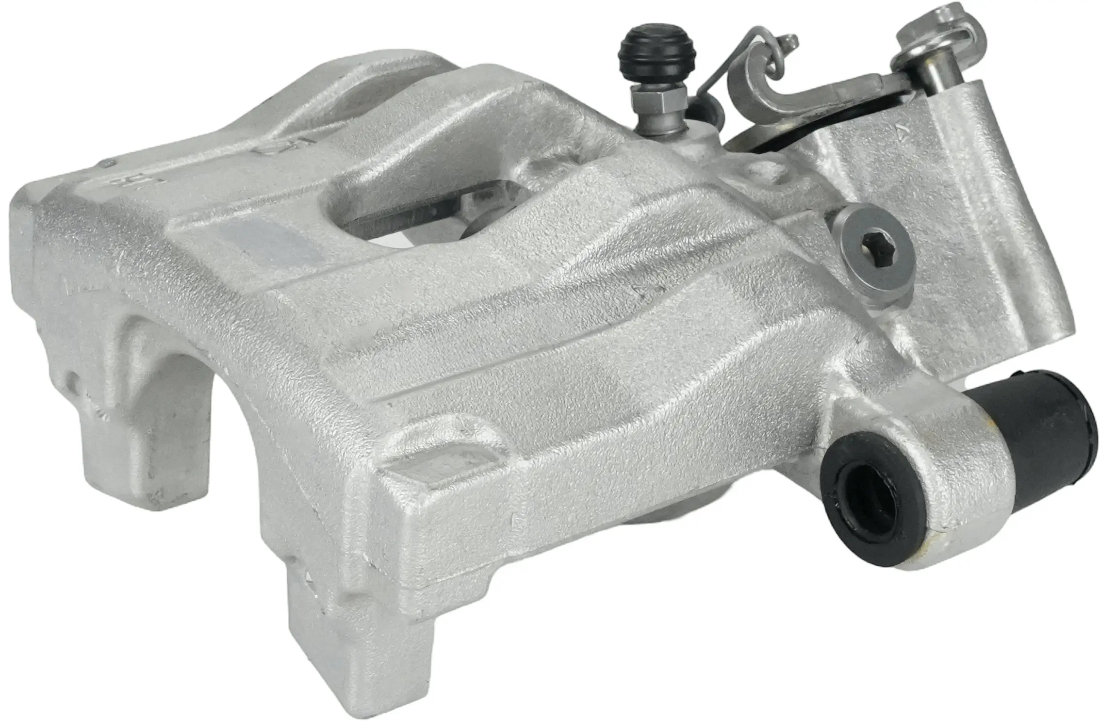 Bremssattel Hinterachse links TRW BHN800