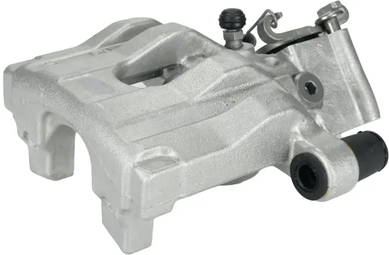 Bremssattel Hinterachse links TRW BHN800 Bild Bremssattel Hinterachse links TRW BHN800