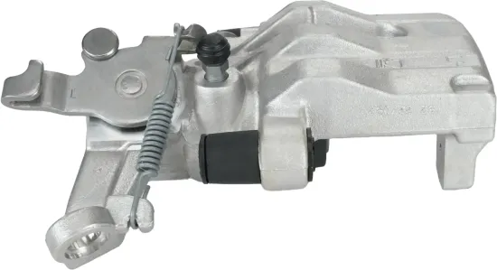 Bremssattel Hinterachse links TRW BHN800 Bild Bremssattel Hinterachse links TRW BHN800