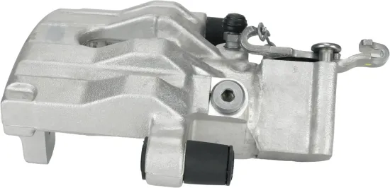 Bremssattel Hinterachse links TRW BHN800 Bild Bremssattel Hinterachse links TRW BHN800