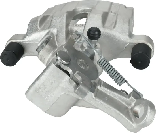 Bremssattel Hinterachse links TRW BHN800 Bild Bremssattel Hinterachse links TRW BHN800