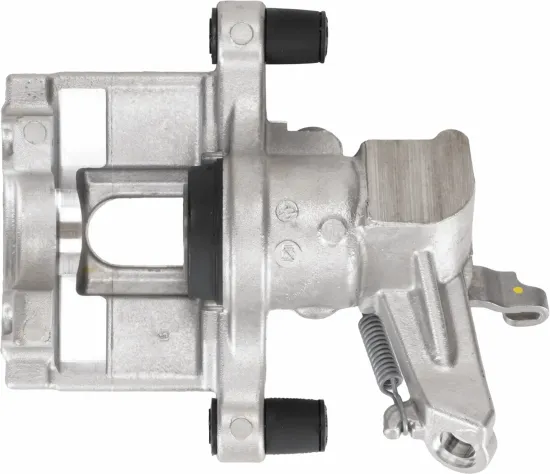 Bremssattel Hinterachse links TRW BHN800 Bild Bremssattel Hinterachse links TRW BHN800