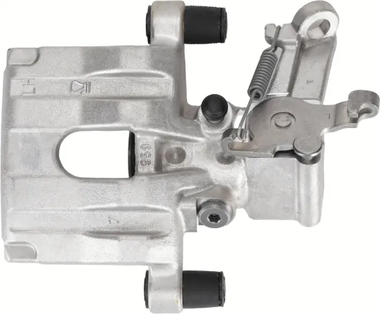 Bremssattel Hinterachse links TRW BHN800 Bild Bremssattel Hinterachse links TRW BHN800