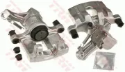 Bremssattel Hinterachse rechts TRW BHN801