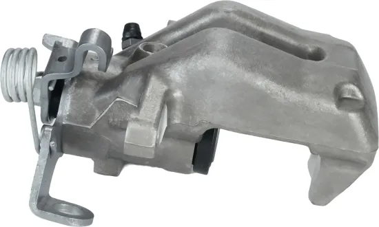 Bremssattel Hinterachse rechts TRW BHN822E Bild Bremssattel Hinterachse rechts TRW BHN822E