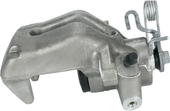 Bremssattel Hinterachse rechts TRW BHN822E Bild Bremssattel Hinterachse rechts TRW BHN822E