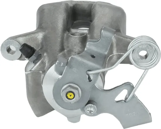 Bremssattel Hinterachse rechts TRW BHN822E Bild Bremssattel Hinterachse rechts TRW BHN822E