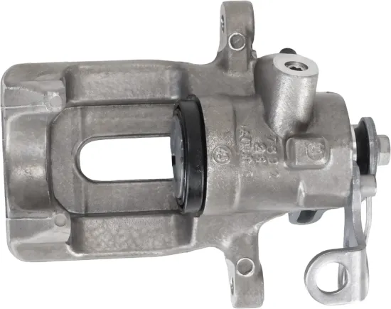 Bremssattel Hinterachse rechts TRW BHN822E Bild Bremssattel Hinterachse rechts TRW BHN822E