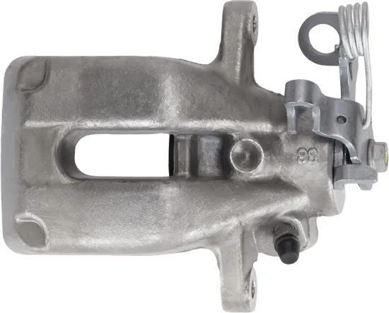 Bremssattel Hinterachse rechts TRW BHN822E Bild Bremssattel Hinterachse rechts TRW BHN822E