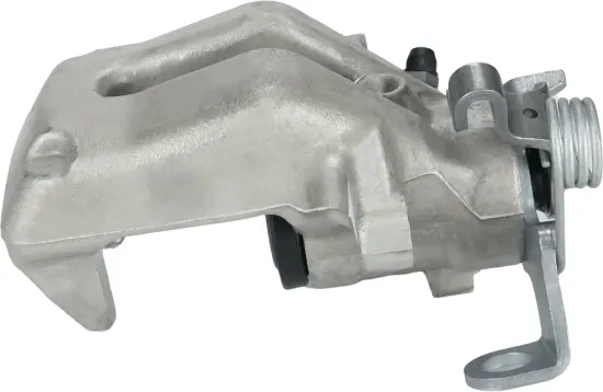 Bremssattel Hinterachse links TRW BHN823E Bild Bremssattel Hinterachse links TRW BHN823E