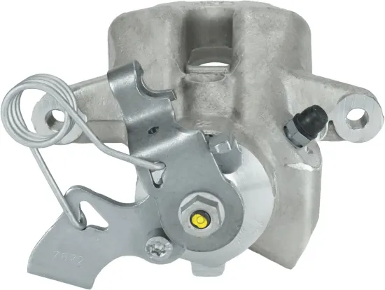 Bremssattel Hinterachse links TRW BHN823E Bild Bremssattel Hinterachse links TRW BHN823E