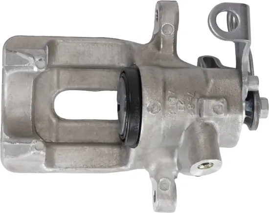 Bremssattel Hinterachse links TRW BHN823E Bild Bremssattel Hinterachse links TRW BHN823E