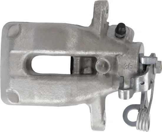 Bremssattel Hinterachse links TRW BHN823E Bild Bremssattel Hinterachse links TRW BHN823E