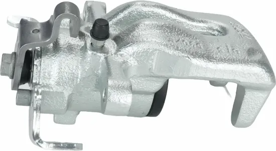 Bremssattel Hinterachse links TRW BHN920E Bild Bremssattel Hinterachse links TRW BHN920E