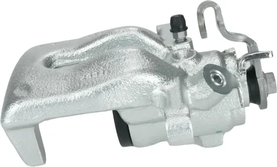 Bremssattel Hinterachse links TRW BHN920E Bild Bremssattel Hinterachse links TRW BHN920E