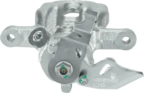 Bremssattel Hinterachse links TRW BHN920E Bild Bremssattel Hinterachse links TRW BHN920E