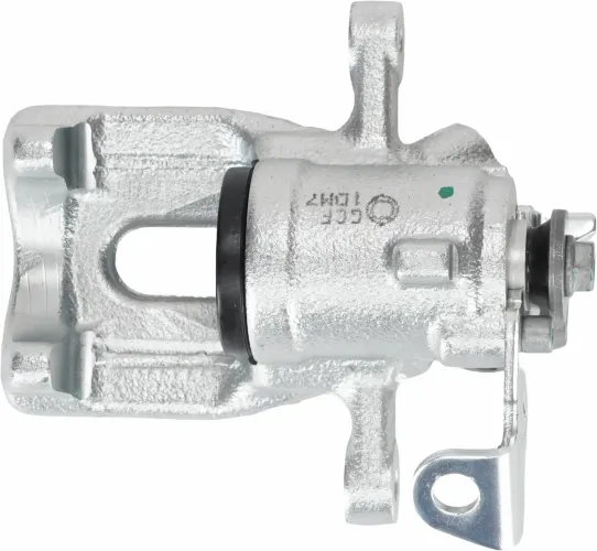 Bremssattel Hinterachse links TRW BHN920E Bild Bremssattel Hinterachse links TRW BHN920E