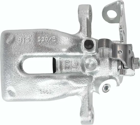 Bremssattel Hinterachse links TRW BHN920E Bild Bremssattel Hinterachse links TRW BHN920E