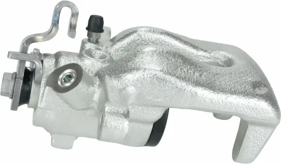 Bremssattel Hinterachse rechts TRW BHN921E Bild Bremssattel Hinterachse rechts TRW BHN921E