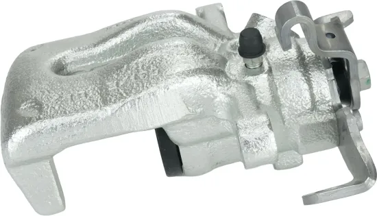 Bremssattel Hinterachse rechts TRW BHN921E Bild Bremssattel Hinterachse rechts TRW BHN921E