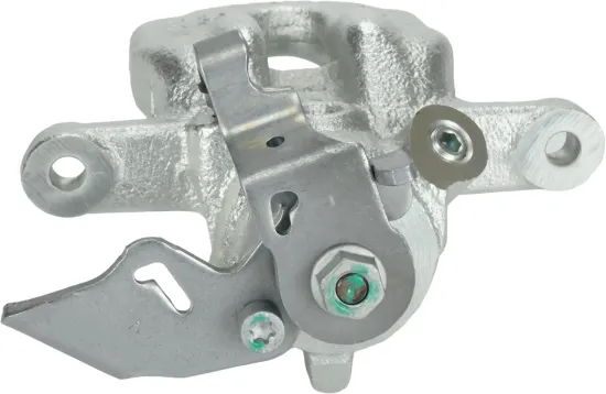 Bremssattel Hinterachse rechts TRW BHN921E Bild Bremssattel Hinterachse rechts TRW BHN921E