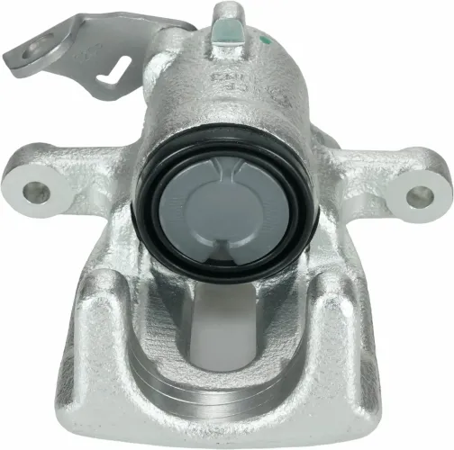 Bremssattel Hinterachse rechts TRW BHN921E Bild Bremssattel Hinterachse rechts TRW BHN921E