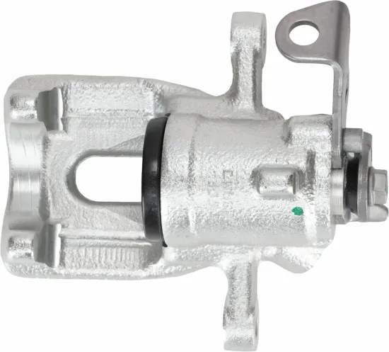 Bremssattel Hinterachse rechts TRW BHN921E Bild Bremssattel Hinterachse rechts TRW BHN921E