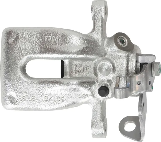 Bremssattel Hinterachse rechts TRW BHN921E Bild Bremssattel Hinterachse rechts TRW BHN921E