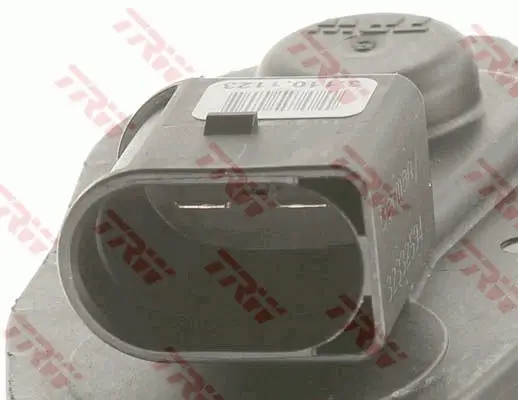 Bremssattel Hinterachse links TRW BHN927E Bild Bremssattel Hinterachse links TRW BHN927E